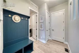 2279 merlot Dr, Colorado Springs, CO 80921 - Photo 35
