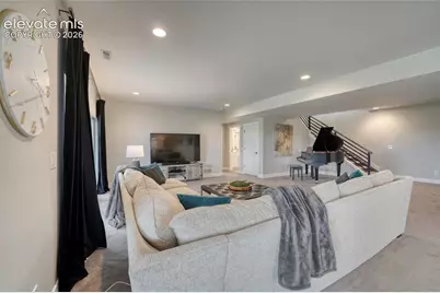 2279 Merlot Drive, Colorado Springs, CO 80921 - Photo 43