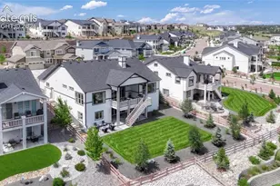 2279 merlot Dr, Colorado Springs, CO 80921 - Photo 49