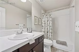 6245 Mount Ouray Drive, Colorado Springs, CO 80924 - Photo 21