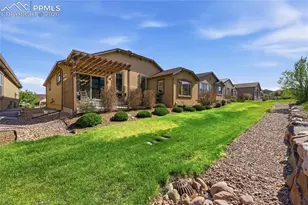 6245 Mount Ouray Drive, Colorado Springs, CO 80924 - Photo 39