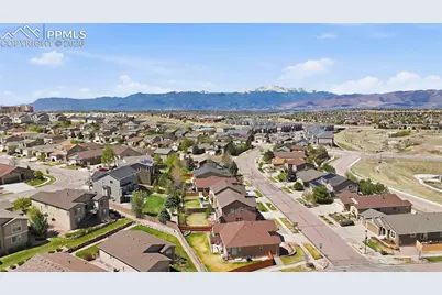 6245 Mount Ouray Drive, Colorado Springs, CO 80924 - Photo 43