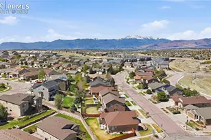 6245 Mount Ouray Drive, Colorado Springs, CO 80924 - Photo 43