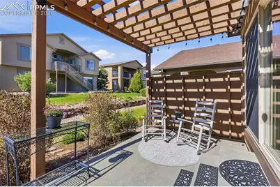 6245 Mount Ouray Drive, Colorado Springs, CO 80924 - Photo 33