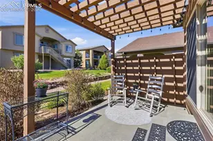 6245 Mount Ouray Drive, Colorado Springs, CO 80924 - Photo 33