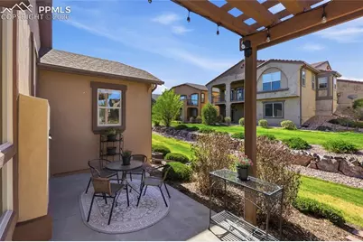6245 Mount Ouray Drive, Colorado Springs, CO 80924 - Photo 31