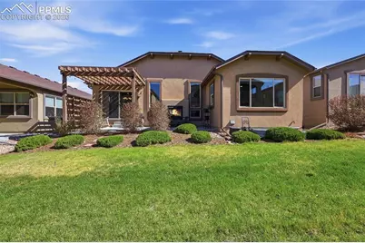 6245 Mount Ouray Drive, Colorado Springs, CO 80924 - Photo 37