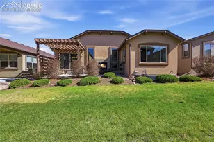 6245 Mount Ouray Drive, Colorado Springs, CO 80924 - Photo 37