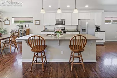 6245 Mount Ouray Drive, Colorado Springs, CO 80924 - Photo 9