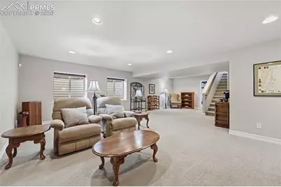 6245 Mount Ouray Drive, Colorado Springs, CO 80924 - Photo 25