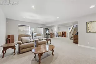 6245 Mount Ouray Drive, Colorado Springs, CO 80924 - Photo 25