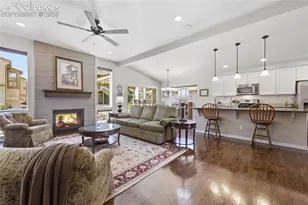 6245 Mount Ouray Drive, Colorado Springs, CO 80924 - Photo 7