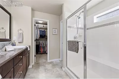 6245 Mount Ouray Drive, Colorado Springs, CO 80924 - Photo 17