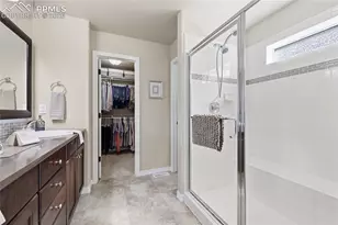6245 Mount Ouray Drive, Colorado Springs, CO 80924 - Photo 17