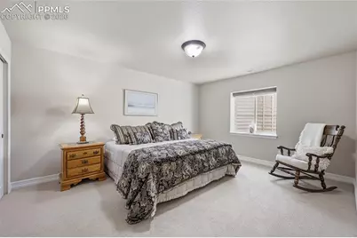 6245 Mount Ouray Drive, Colorado Springs, CO 80924 - Photo 27