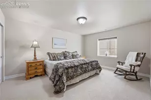6245 Mount Ouray Drive, Colorado Springs, CO 80924 - Photo 27