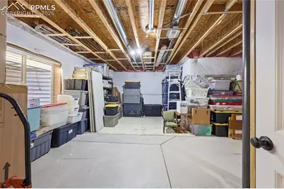 6245 Mount Ouray Drive, Colorado Springs, CO 80924 - Photo 29