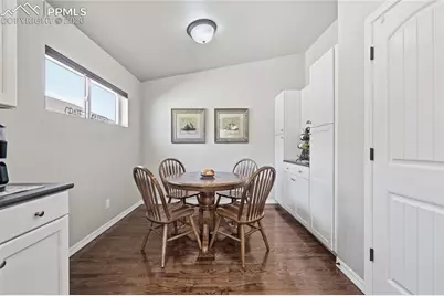 6245 Mount Ouray Drive, Colorado Springs, CO 80924 - Photo 13