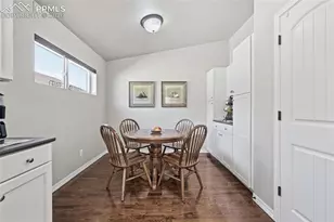 6245 Mount Ouray Drive, Colorado Springs, CO 80924 - Photo 13