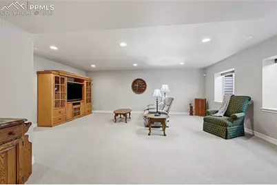 6245 Mount Ouray Drive, Colorado Springs, CO 80924 - Photo 23