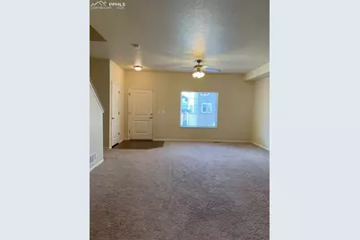 6379 Pilgrimage Road, Colorado Springs, CO 80925 - Photo 3