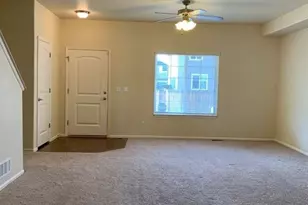 6379 Pilgrimage Rd, Colorado Springs, CO 80925 - Photo 3