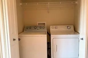 6379 Pilgrimage Rd, Colorado Springs, CO 80925 - Photo 19