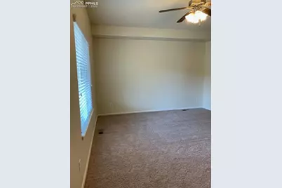 6379 Pilgrimage Road, Colorado Springs, CO 80925 - Photo 11