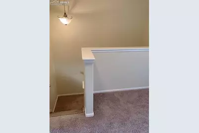 6379 Pilgrimage Road, Colorado Springs, CO 80925 - Photo 9