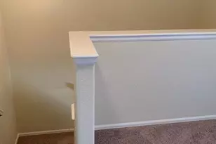 6379 Pilgrimage Rd, Colorado Springs, CO 80925 - Photo 9