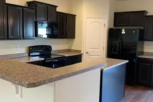 6379 Pilgrimage Rd, Colorado Springs, CO 80925 - Photo 5