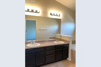 6379 Pilgrimage Road, Colorado Springs, CO 80925 - Photo 17