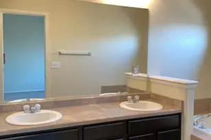 6379 Pilgrimage Rd, Colorado Springs, CO 80925 - Photo 17