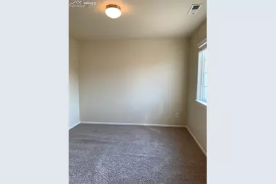 6379 Pilgrimage Road, Colorado Springs, CO 80925 - Photo 15