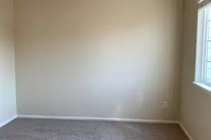 6379 Pilgrimage Rd, Colorado Springs, CO 80925 - Photo 15