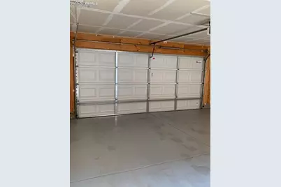 6379 Pilgrimage Road, Colorado Springs, CO 80925 - Photo 23