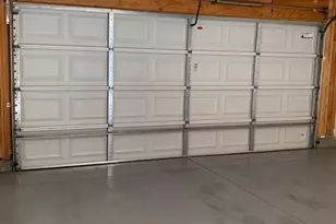 6379 Pilgrimage Rd, Colorado Springs, CO 80925 - Photo 23