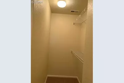 6379 Pilgrimage Road, Colorado Springs, CO 80925 - Photo 13