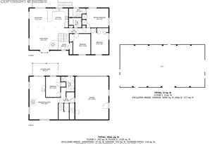 12895 Green Meadow Dr, Elbert, CO 80106 - Photo 49