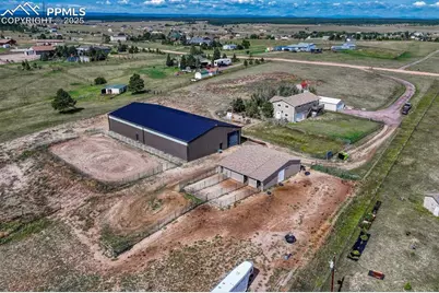 12895 Green Meadow Drive, Elbert, CO 80106 - Photo 3