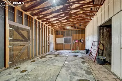 12895 Green Meadow Drive, Elbert, CO 80106 - Photo 39