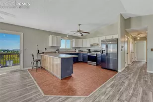 12895 Green Meadow Dr, Elbert, CO 80106 - Photo 15