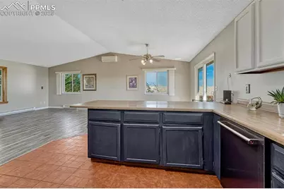 12895 Green Meadow Drive, Elbert, CO 80106 - Photo 17