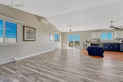 12895 Green Meadow Drive, Elbert, CO 80106 - Photo 13