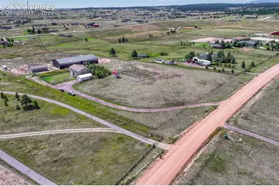 12895 Green Meadow Drive, Elbert, CO 80106 - Photo 47