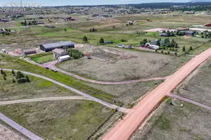 12895 Green Meadow Dr, Elbert, CO 80106 - Photo 47