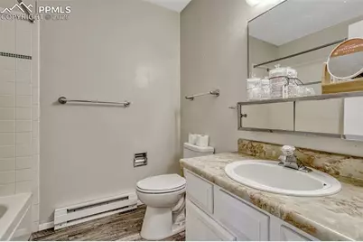 12895 Green Meadow Drive, Elbert, CO 80106 - Photo 23