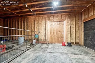 12895 Green Meadow Dr, Elbert, CO 80106 - Photo 41