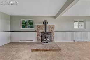 12895 Green Meadow Dr, Elbert, CO 80106 - Photo 21