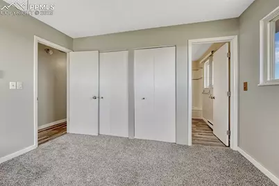 12895 Green Meadow Drive, Elbert, CO 80106 - Photo 27